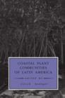 Coastal Plant Communities of Latin America - eBook