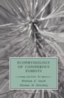 Ecophysiology of Coniferous Forests - eBook