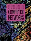 Understanding and Designing Computer Networks - eBook