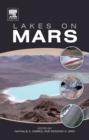 Lakes on Mars - eBook