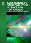 Comprehensive Semiconductor Science and Technology - eBook