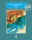 Marine Biogeochemical Cycles - eBook