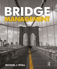 Bridge Management, Second Edition - eBook