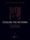 Stealing the Network: The Complete Series Collector's Edition, Final Chapter, and DVD - eBook