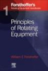1. Forsthoffer's Rotating Equipment Handbooks : Fundamentals of Rotating Equipment - eBook