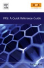 IFRS: A Quick Reference Guide - eBook