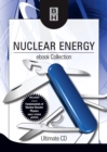 Nuclear Energy ebook Collection : Ultimate CD - eBook