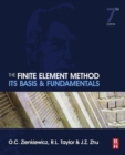 The Finite Element Method: Its Basis and Fundamentals - eBook