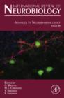 Advances in Neuropharmacology - eBook