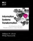 Information Systems Transformation : Architecture-Driven Modernization Case Studies - eBook