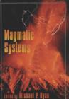 Magmatic Systems - eBook