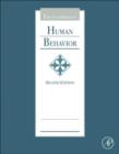 Encyclopedia of Human Behavior - eBook