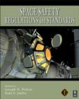 Space Safety Regulations and Standards - eBook