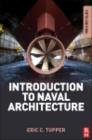 Introduction to Naval Architecture - eBook