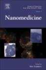 Nanomedicine - eBook