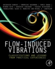 Flow-Induced Vibrations : Classifications and Lessons from Practical Experiences - eBook