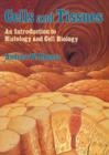 Cells and Tissues : An Introduction to Histology and Cell Biology - eBook
