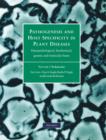Prokaryotes - eBook