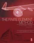 The Finite Element Method : A Practical Course - eBook