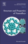 Characterization of Nanomaterials in Complex Environmental and Biological Media - eBook
