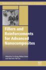 Fillers and Reinforcements for Advanced Nanocomposites - eBook