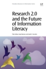 Research 2.0 and the Future of Information Literacy - eBook