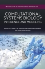 Computational Systems Biology : Inference and Modelling - eBook
