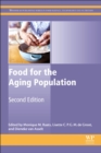 Food for the Aging Population - eBook