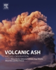 Volcanic Ash : Hazard Observation - eBook