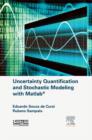 Uncertainty Quantification and Stochastic Modeling with Matlab - eBook