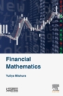 Financial Mathematics - eBook