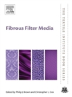 Fibrous Filter Media - eBook
