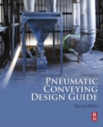 Pneumatic Conveying Design Guide - eBook
