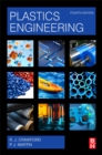 Plastics Engineering - eBook