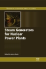 Steam Generators for Nuclear Power Plants - eBook