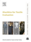 Manikins for Textile Evaluation - eBook