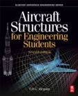 Aircraft Structures for Engineering Students - eBook