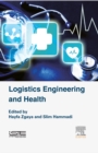 Logistics Engineering and Health - eBook