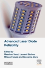 Advanced Laser Diode Reliability - eBook