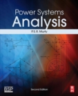 Power Systems Analysis - eBook