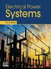 Electrical Power Systems - eBook