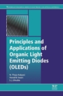 Principles and Applications of Organic Light Emitting Diodes (OLEDs) - eBook