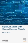 SysML in Action with Cameo Systems Modeler - eBook