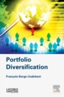 Portfolio Diversification - eBook