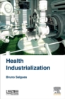 Health Industrialization - eBook