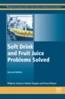 Soft Drink and Fruit Juice Problems Solved - eBook