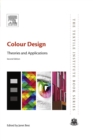 Colour Design : Theories and Applications - eBook