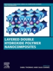 Layered Double Hydroxide Polymer Nanocomposites - eBook
