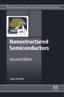 Nanostructured Semiconductors - eBook