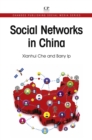 Social Networks in China - eBook